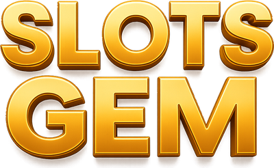 Slots Gem